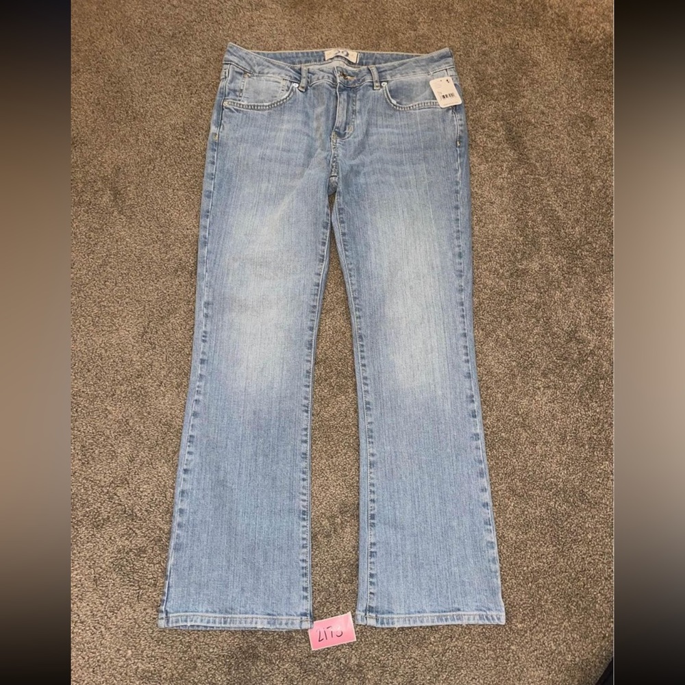 Free People Jeans Women’s 29